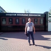 ���������� ���������, ���� ������� ������, 51 ���, ������������ ��� ������, ����� � ���������, c�������� ���������