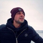 ���������� ������, ���� ������� ������, 38 ���, ������������ ��� ������