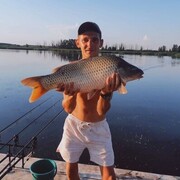  ,   Maxim, 31 ,   ,   