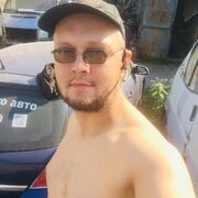 ���������� ������������, ���� ������� Timofeich, 37 ���, ������������ ��� ������, ����� � ���������