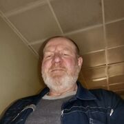 ���������� ������, ���� ������� ������, 59 ���, ������������ ��� c�������� ���������