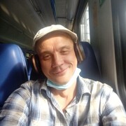 ���������� ���������, ������� �����, 52