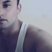  ,   Ruslan, 31 ,   ,   , c 