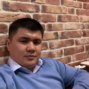 ���������� ������, ���� ������� ����, 33 ����, ������������ ��� ������, ����� � ���������, c�������� ���������, ���������