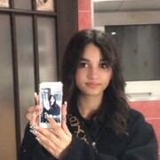 ���������� ������, ���� ������� ����, 25 ���, ������������ ��� ������, ����� � ���������