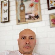  ,   , 44 ,   ,   , c 