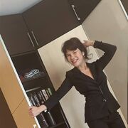 ���������� ������, ���� ������� �����, 42 ����, ������������ ��� ���������