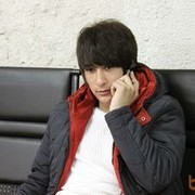 ���������� ��, ���� ������� ������, 34 ����, ������������ ��� ������