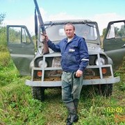  ,   , 58 ,  