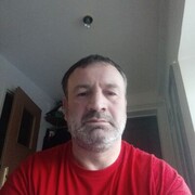  Ostrow Mazowiecka,   , 44 ,   ,   , c 