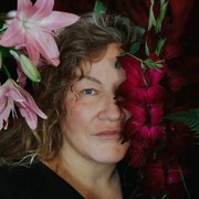  New York City,   Nobody, 46 ,   ,   
