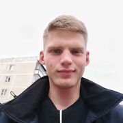 ���������� ������������, ���� ������� Kaifat, 29 ���, ������������ ��� ������