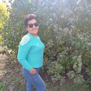  ,   , 51 ,     , c , 
