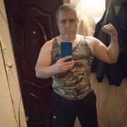  ,   , 47 ,   ,   