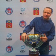 ���������� ��������, ���� ������� �����, 43 ����, ������������ ��� ������, ����� � ���������, c�������� ���������