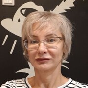 ,   , 53 ,   ,   , c , 