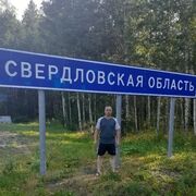 ���������� ��������, ���� ������� Anton, 39 ���, ������������ ��� ������, ����� � ���������