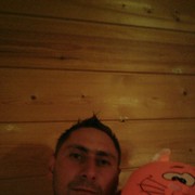 ,   , 39 ,   ,   , c 