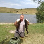 ���������� �����������, ���� ������� �������, 46 ���, ������������ ��� ����� � ���������, c�������� ���������