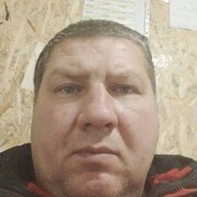   ,  Dygij, 48