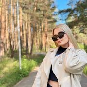 ���������� ������, ���� ������� ��������, 25 ���, ������������ ��� ������, ����� � ���������