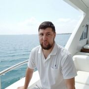  ,   Nik, 34 ,  