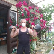  deleted,   , 55 ,   ,   