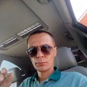  ,    , 44 ,   ,   , c 