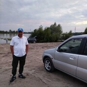 ���������� �����������, ���� ������� �������, 52 ����, ������������ ��� ������, ����� � ���������, c�������� ���������