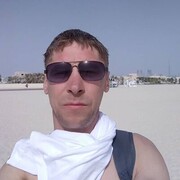  ,   , 49 ,     , c 