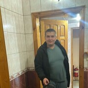  ,   , 34 ,   c 
