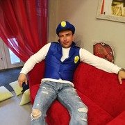 ���������� ������, ���� ������� �����, 45 ���, ������������ ��� ������