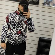 ���������� �����-���������, ���� ����� Mehrobjon, 23 ����, ������������ ��� ������, ����� � ���������