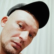  ,   , 38 ,   ,   , c , 