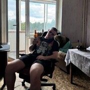  ,   Alexandr, 26 ,   ,   