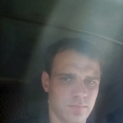  ,   , 31 ,   ,   , c 