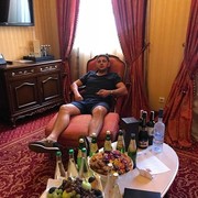 ���������� ����, ���� ������� Amigo, 32 ����, ������������ ��� ������, ����� � ���������, c�������� ���������