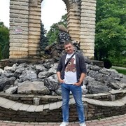  ,   , 41 ,   ,   , c 