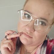 ���������� ���������� �����, ���� ������� �������, 38 ���, ������������ ��� ������, ����� � ���������, c�������� ���������, ���������