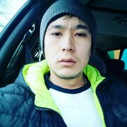 ���������� ������, ���� ������� ������, 33 ����, ������������ ��� ������, ����� � ���������