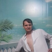  ,   , 27 ,   ,   , 