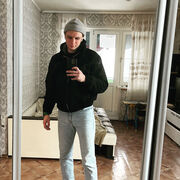 ���������� ������, ���� ������� ����, 27 ���, ������������ ��� ������, ����� � ���������