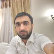 ���������� ������, ���� ������� Emil, 34 ����, ������������ ��� ������, ����� � ���������