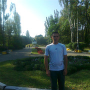  ,   Vanek, 36 ,   ,   , c 