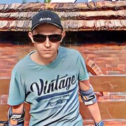 ���������� ��������, ���� ������� ������, 45 ���, ������������ ��� c�������� ���������