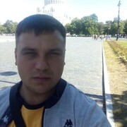  -,   , 28 ,   ,   , c 