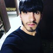  ,   Natiq, 30 ,   ,   