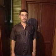  ,   , 29 ,   