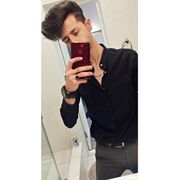 ���������� ������, ���� ������� ������, 27 ���, ������������ ��� ������, ����� � ���������, c�������� ���������