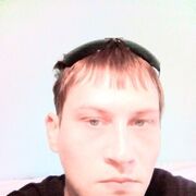 ���������� �����������, ���� ������� �������, 35 ���, ������������ ��� c�������� ���������